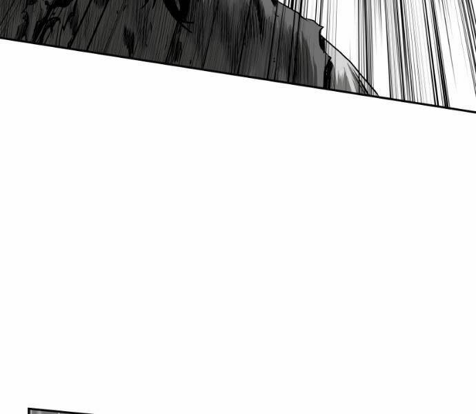 Sát Thủ Anh Vũ - Chapter 66 - Page 182