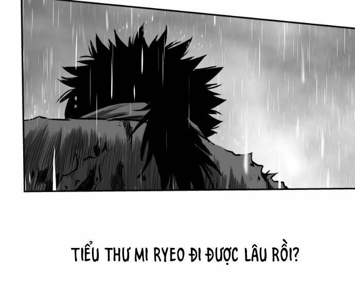 Sát Thủ Anh Vũ - Chapter 66 - Page 183