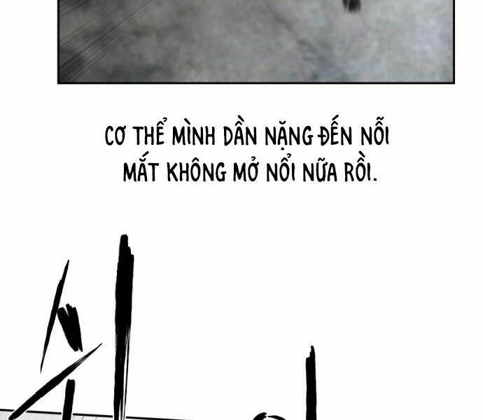 Sát Thủ Anh Vũ - Chapter 66 - Page 185
