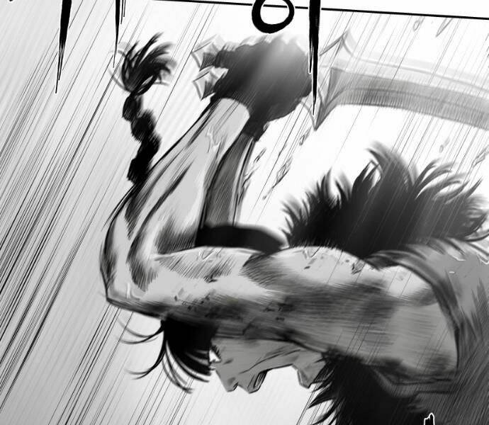 Sát Thủ Anh Vũ - Chapter 66 - Page 186