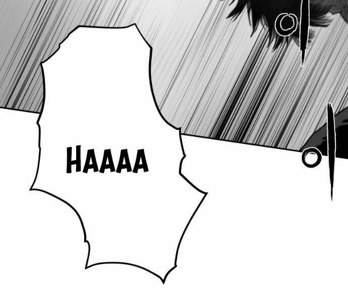 Sát Thủ Anh Vũ - Chapter 66 - Page 187