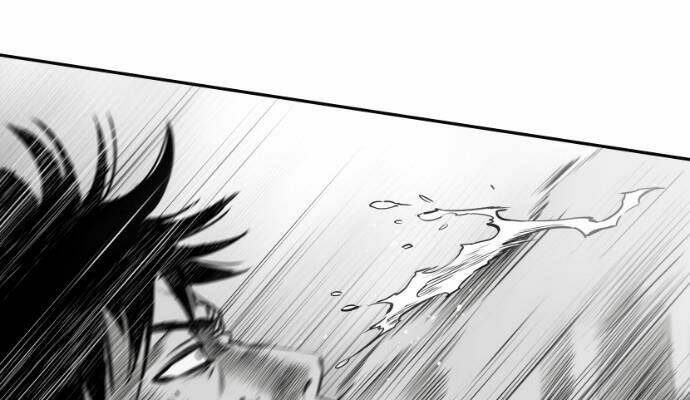 Sát Thủ Anh Vũ - Chapter 66 - Page 188