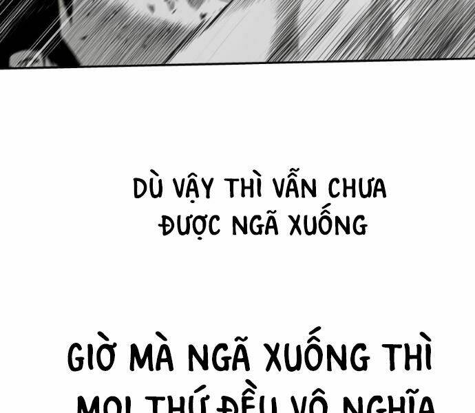 Sát Thủ Anh Vũ - Chapter 66 - Page 189
