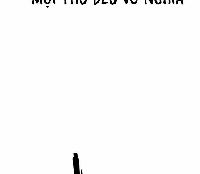 Sát Thủ Anh Vũ - Chapter 66 - Page 190