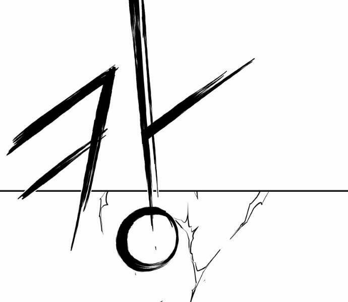 Sát Thủ Anh Vũ - Chapter 66 - Page 191