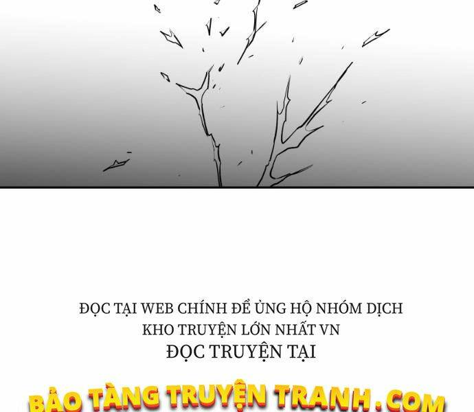 Sát Thủ Anh Vũ - Chapter 66 - Page 192