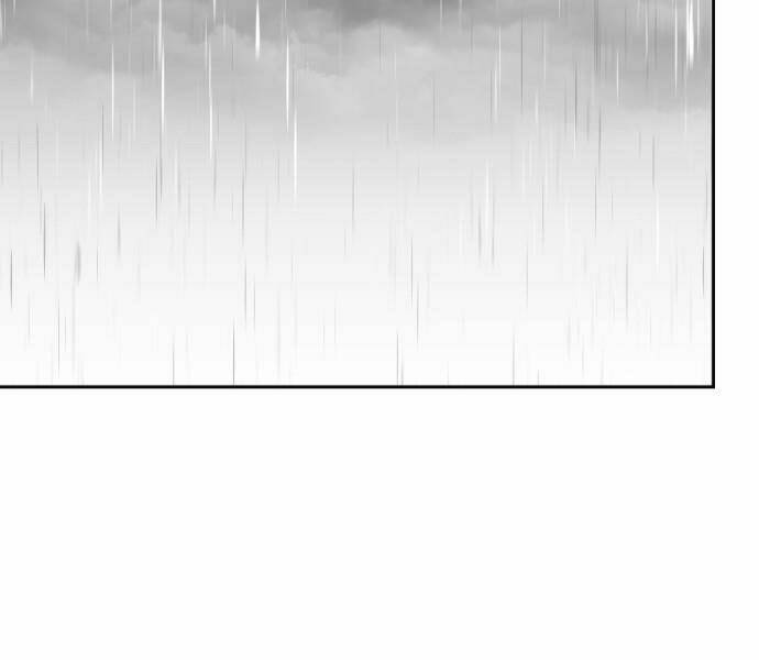 Sát Thủ Anh Vũ - Chapter 66 - Page 194