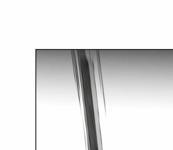 Sát Thủ Anh Vũ - Chapter 66 - Page 195