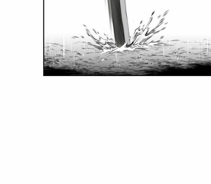 Sát Thủ Anh Vũ - Chapter 66 - Page 196