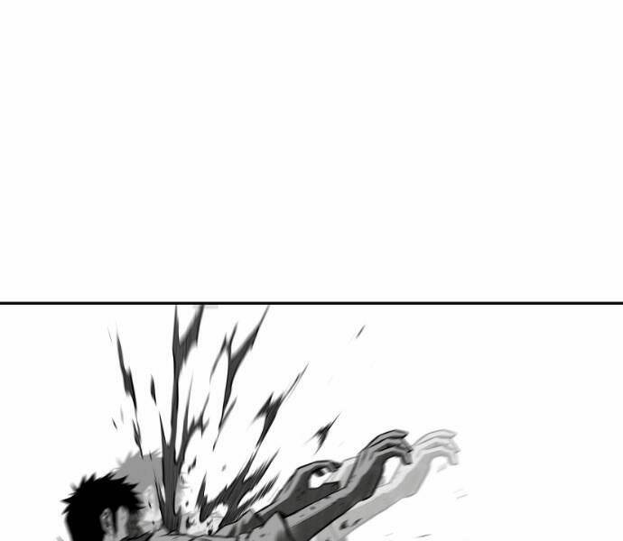 Sát Thủ Anh Vũ - Chapter 66 - Page 197