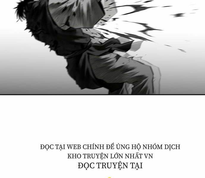 Sát Thủ Anh Vũ - Chapter 66 - Page 198