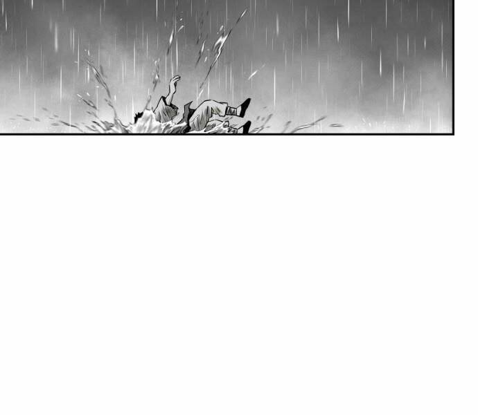 Sát Thủ Anh Vũ - Chapter 66 - Page 200