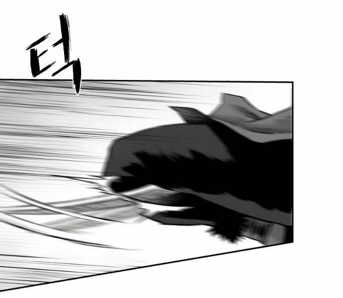 Sát Thủ Anh Vũ - Chapter 66 - Page 201