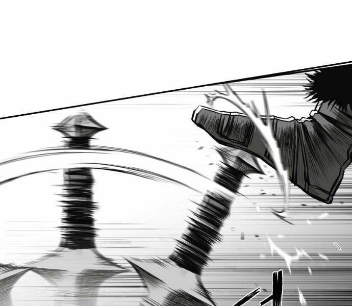 Sát Thủ Anh Vũ - Chapter 66 - Page 202