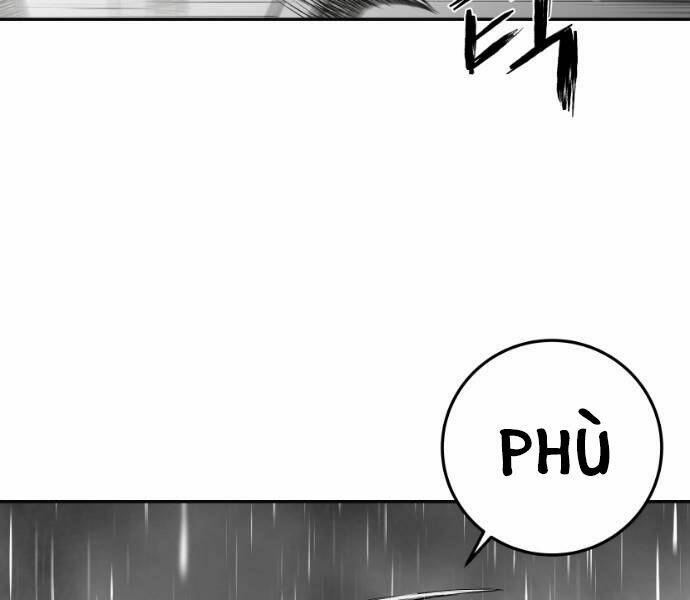 Sát Thủ Anh Vũ - Chapter 66 - Page 203