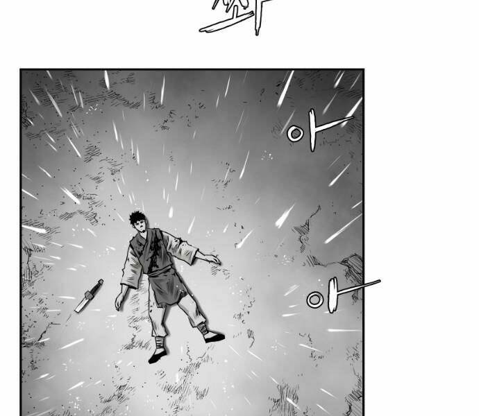 Sát Thủ Anh Vũ - Chapter 66 - Page 206