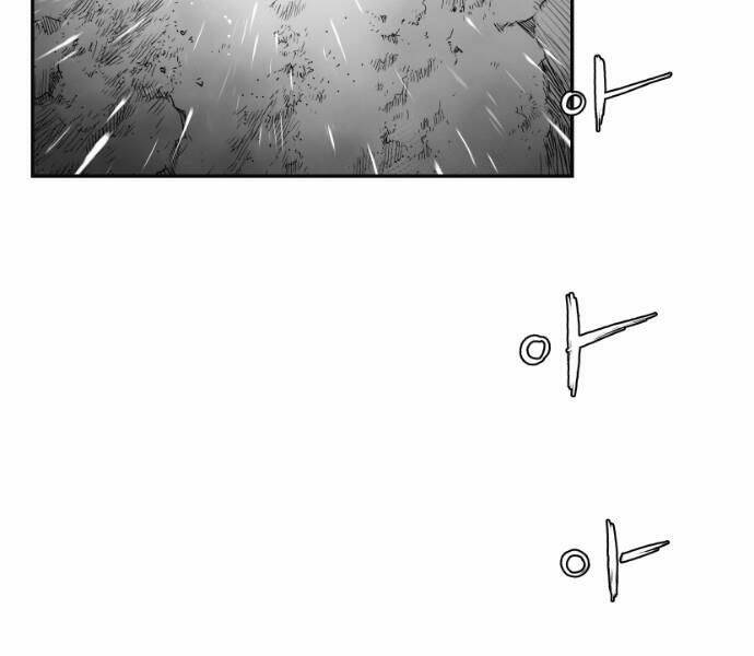 Sát Thủ Anh Vũ - Chapter 66 - Page 207