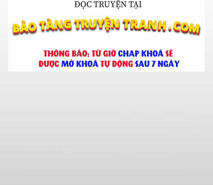 Sát Thủ Anh Vũ - Chapter 66 - Page 21