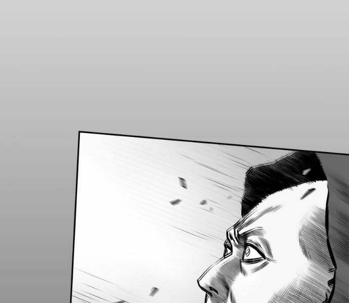 Sát Thủ Anh Vũ - Chapter 66 - Page 22