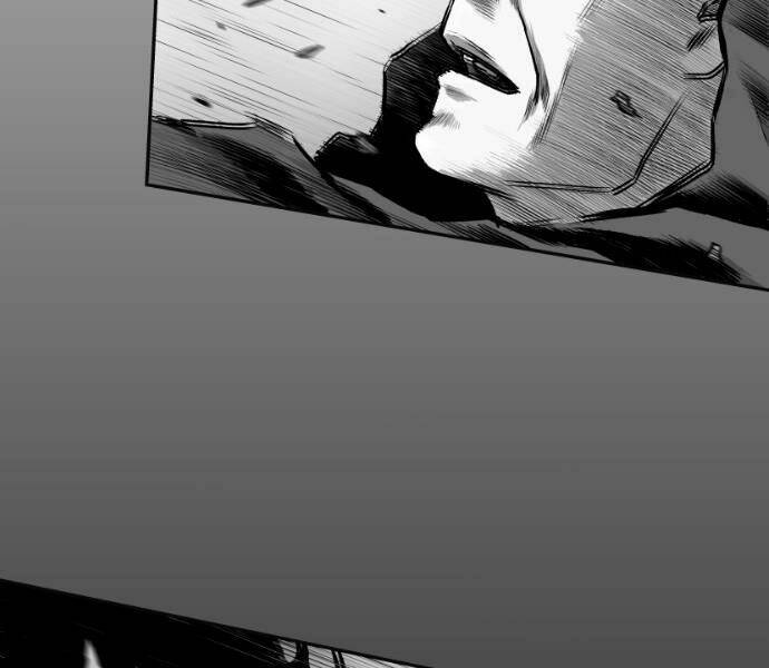 Sát Thủ Anh Vũ - Chapter 66 - Page 23