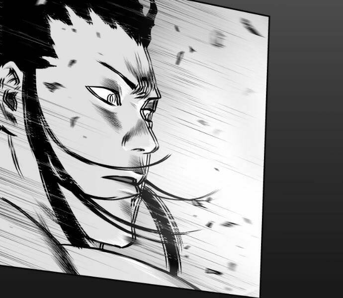 Sát Thủ Anh Vũ - Chapter 66 - Page 24