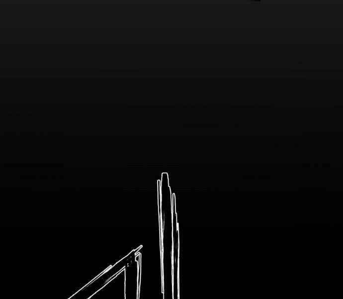 Sát Thủ Anh Vũ - Chapter 66 - Page 25