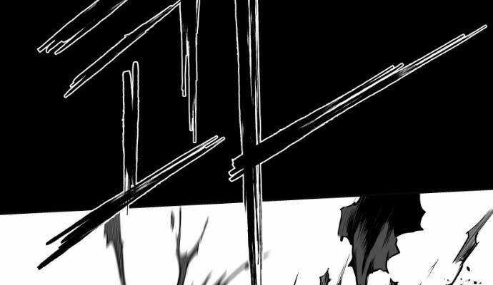 Sát Thủ Anh Vũ - Chapter 66 - Page 26