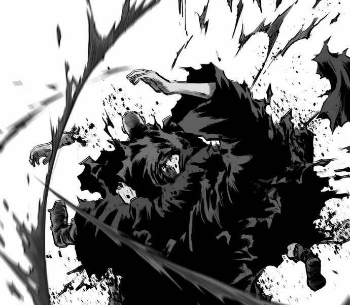 Sát Thủ Anh Vũ - Chapter 66 - Page 27