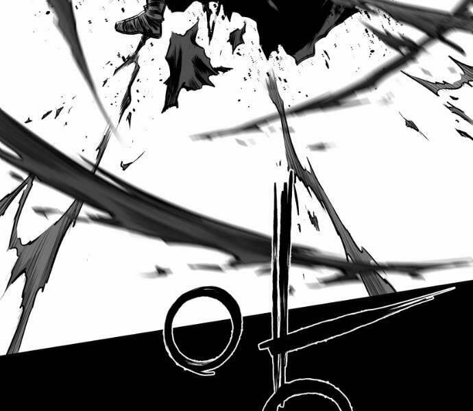 Sát Thủ Anh Vũ - Chapter 66 - Page 28