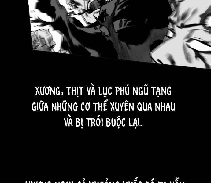 Sát Thủ Anh Vũ - Chapter 66 - Page 31