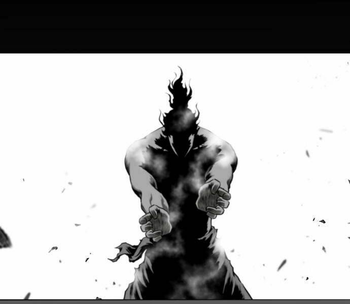 Sát Thủ Anh Vũ - Chapter 66 - Page 34