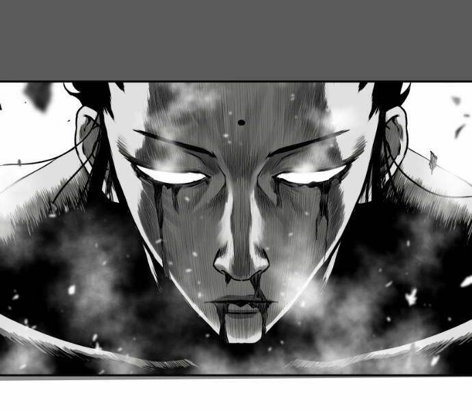 Sát Thủ Anh Vũ - Chapter 66 - Page 36