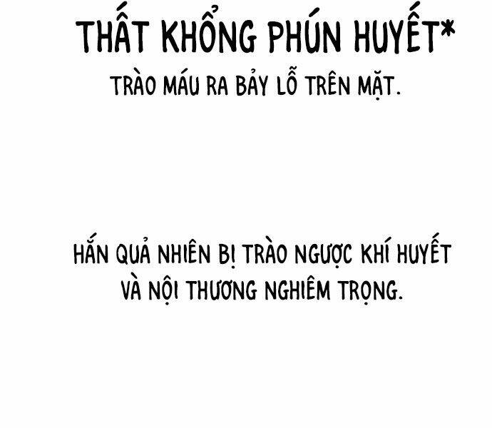 Sát Thủ Anh Vũ - Chapter 66 - Page 37