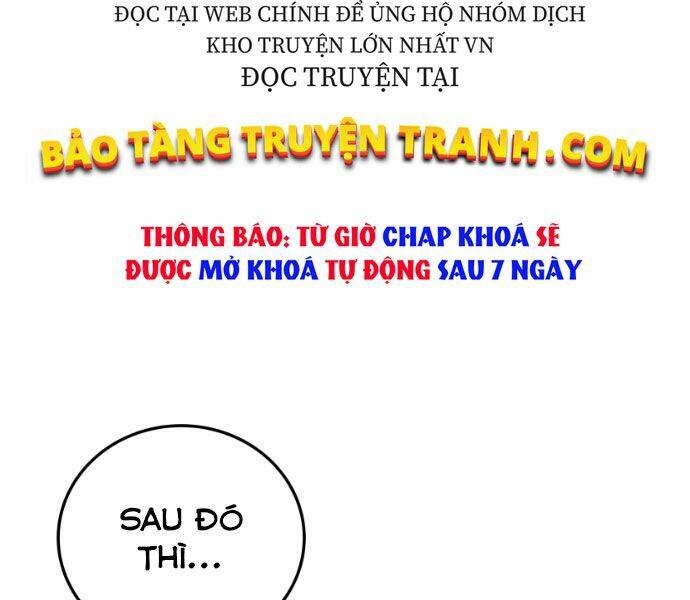 Sát Thủ Anh Vũ - Chapter 66 - Page 39