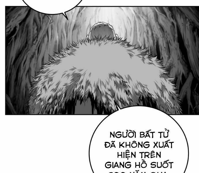 Sát Thủ Anh Vũ - Chapter 66 - Page 40