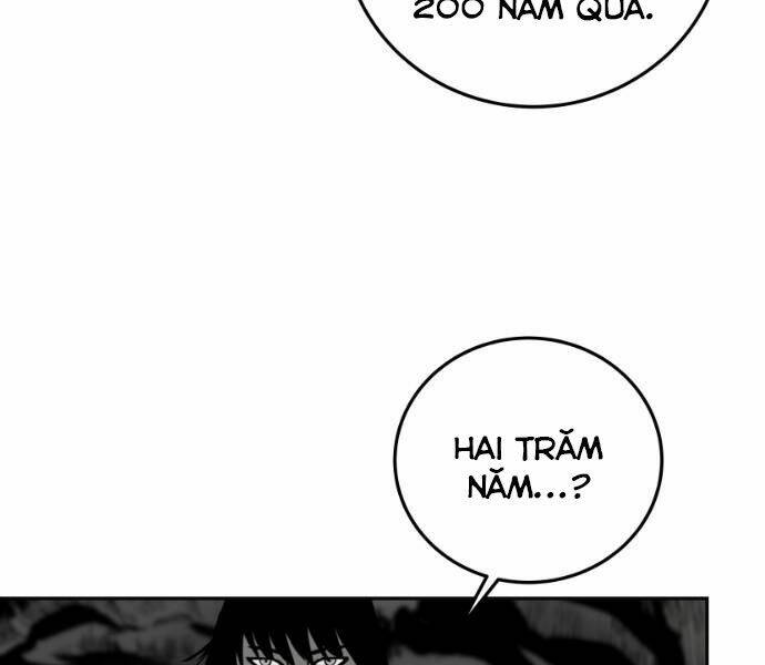 Sát Thủ Anh Vũ - Chapter 66 - Page 41