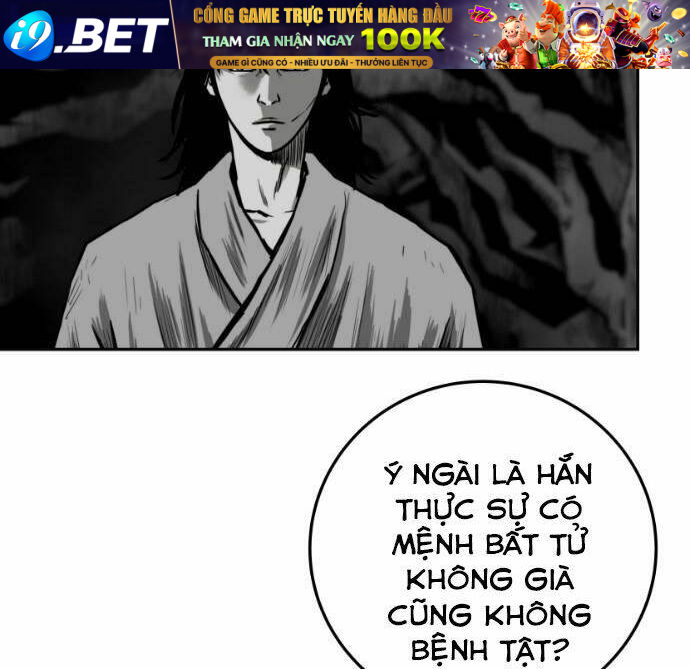 Sát Thủ Anh Vũ - Chapter 66 - Page 42