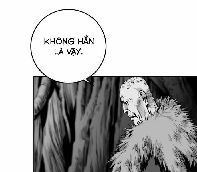 Sát Thủ Anh Vũ - Chapter 66 - Page 44