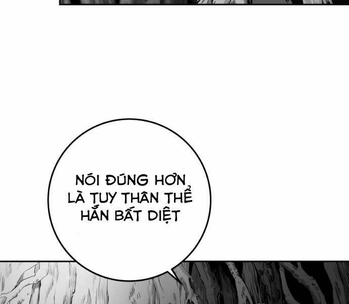 Sát Thủ Anh Vũ - Chapter 66 - Page 45