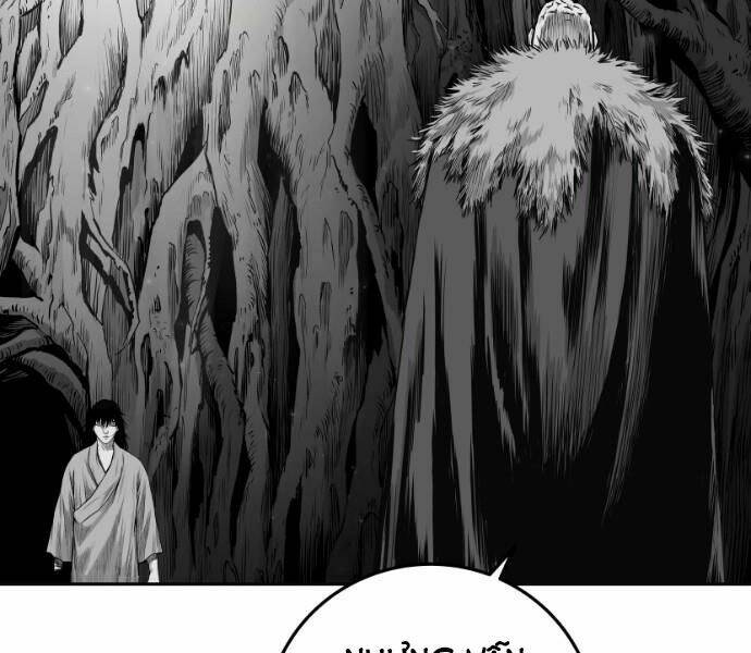 Sát Thủ Anh Vũ - Chapter 66 - Page 46