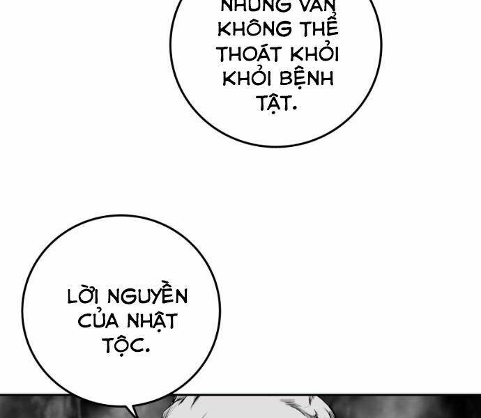 Sát Thủ Anh Vũ - Chapter 66 - Page 47