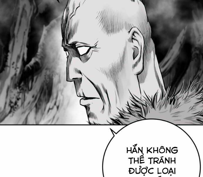 Sát Thủ Anh Vũ - Chapter 66 - Page 48