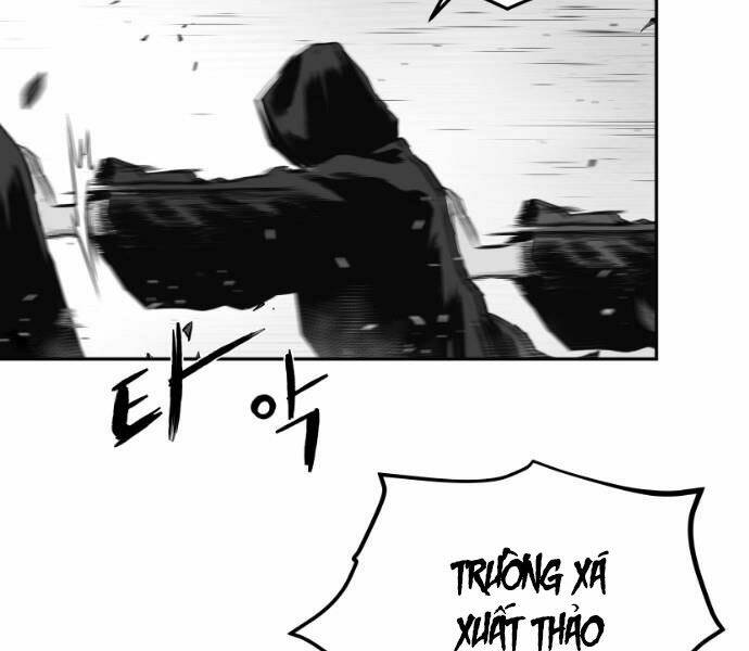 Sát Thủ Anh Vũ - Chapter 66 - Page 4