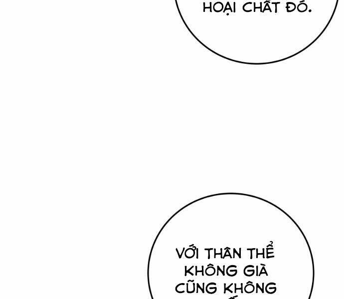 Sát Thủ Anh Vũ - Chapter 66 - Page 49