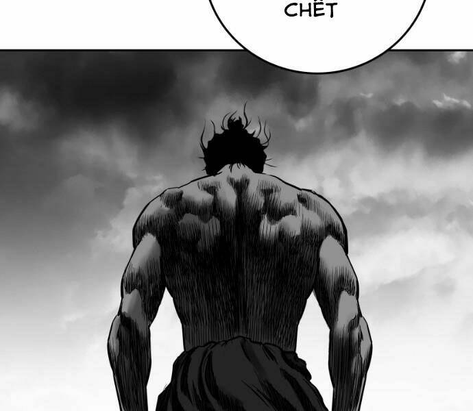 Sát Thủ Anh Vũ - Chapter 66 - Page 50