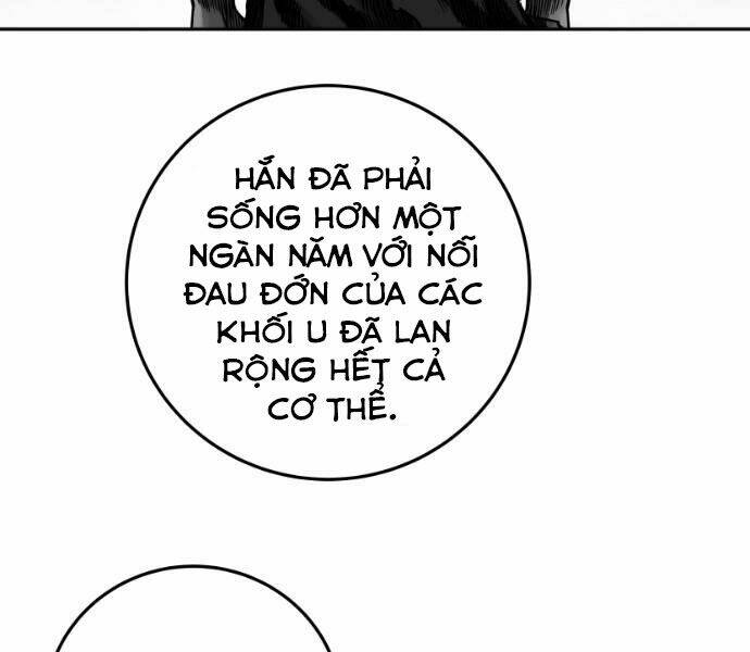 Sát Thủ Anh Vũ - Chapter 66 - Page 51