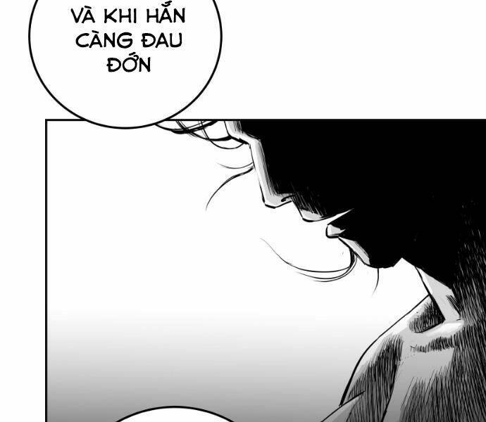 Sát Thủ Anh Vũ - Chapter 66 - Page 52