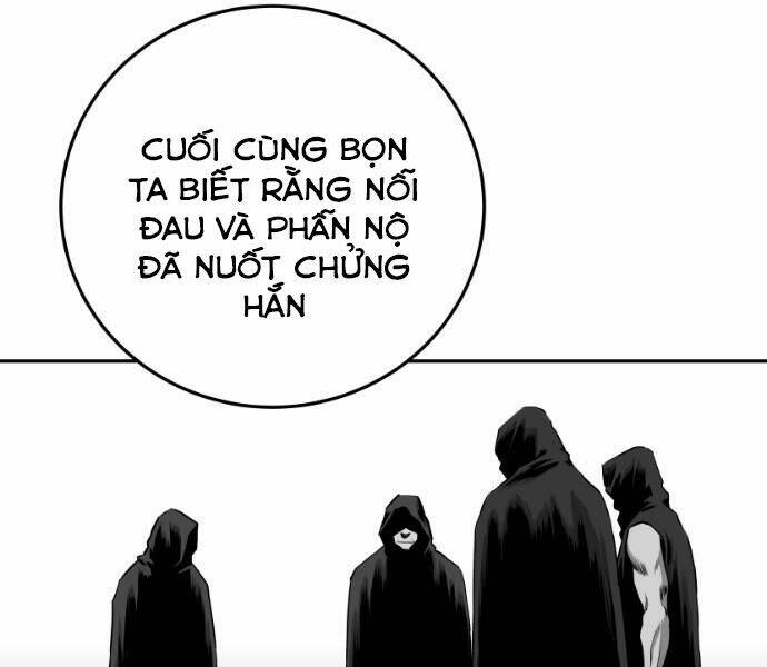 Sát Thủ Anh Vũ - Chapter 66 - Page 54
