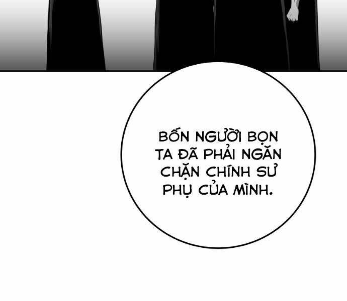 Sát Thủ Anh Vũ - Chapter 66 - Page 55