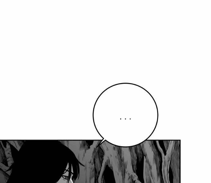 Sát Thủ Anh Vũ - Chapter 66 - Page 58